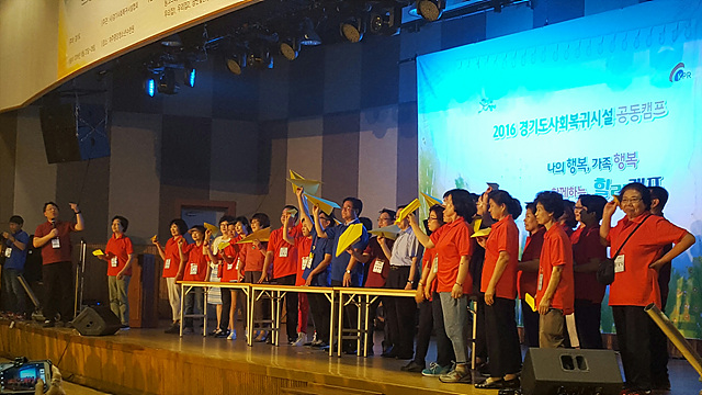 049 2017-02-20 - 3.jpg